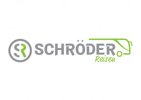 Schröder Reisen