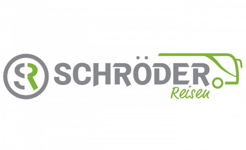 Schröder Reisen