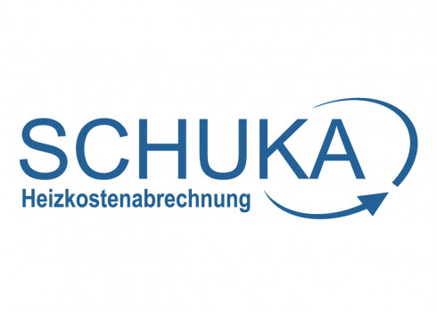 Schuka