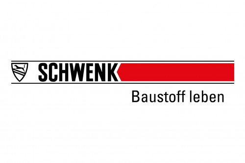 Schwenk Zement