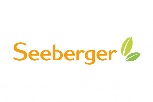 Seeberger GmbH