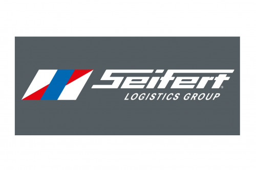 Seifert Logistic Group