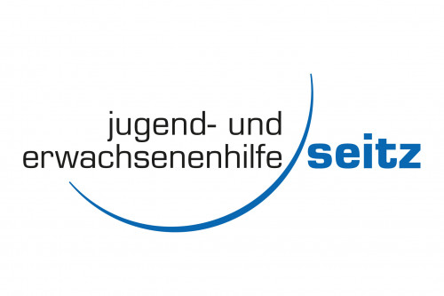 Jugend- und Erwachsenenhilfe Seitz