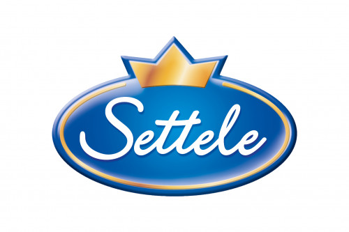 Settele GmbH & Co. KG