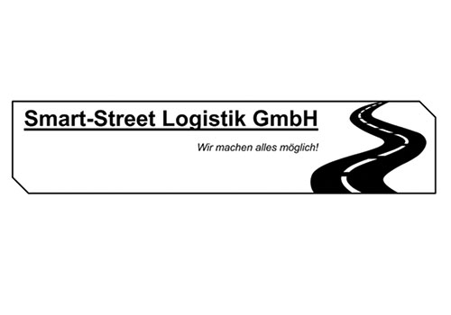 Smart-Street Logistik GmbH