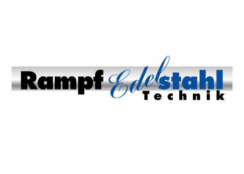 Rampf Edelstahl Technik GmbH