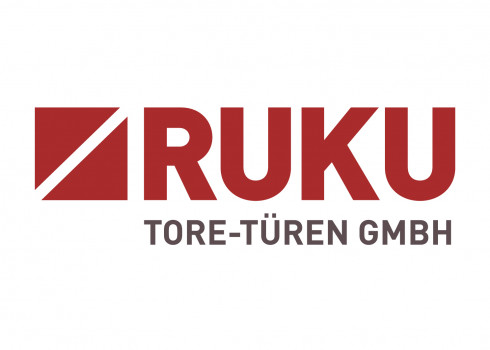 RUKU Tore - Türen GmbH
