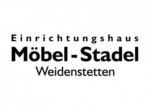 Einrichtungshaus Möbel-Stadel