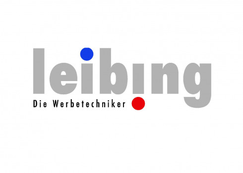 Leibing Werbetechnik GmbH