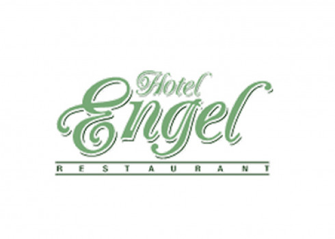 Hotel Engel GmbH & Co. KG