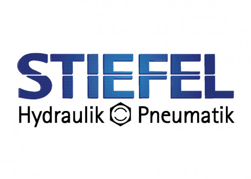 Fritz Stiefel GmbH 