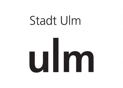 Stadt Ulm Liegenschaften & Wirtschaftsförderung