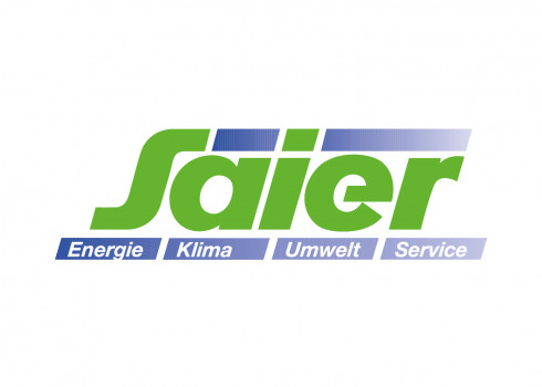 Saier GmbH