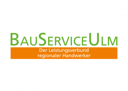 Bauservice Ulm