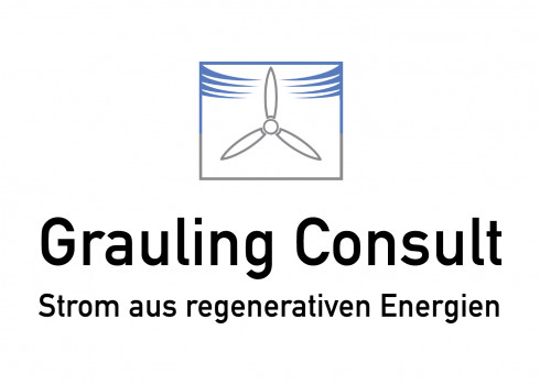Grauling Consult
