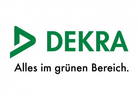 DEKRA Ulm