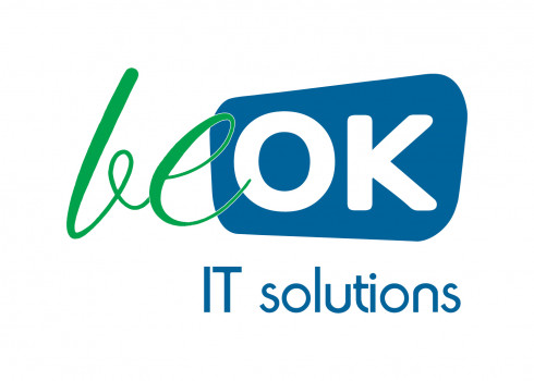 beOK IT solutions