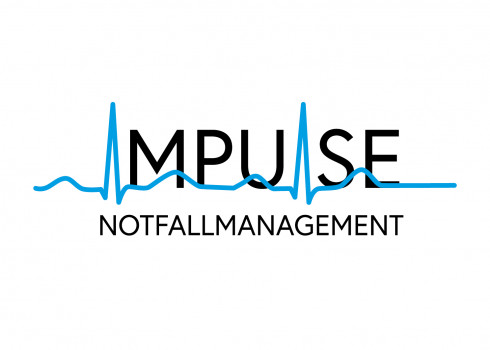 Impulse_Notfallmanagement
