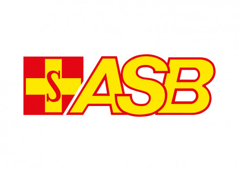 Arbeiter-Samariter-Bund Baden-Württemberg e.V.