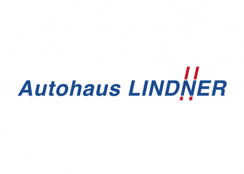 Autohaus Lindner