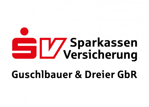 Sparkassen Versicherung
