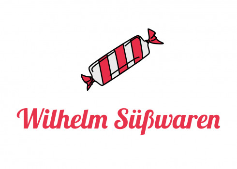Wilhelm Süßwaren