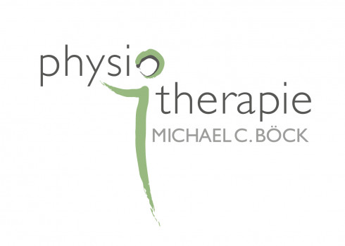 Physiotherapie Michael Böck