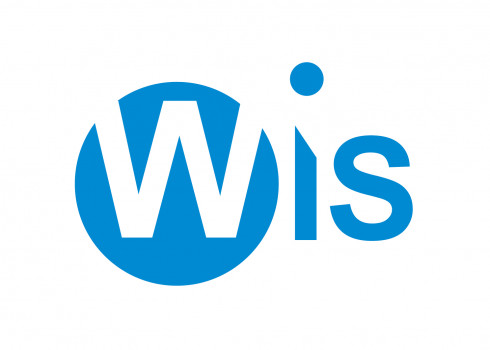 W.I.S. GmbH