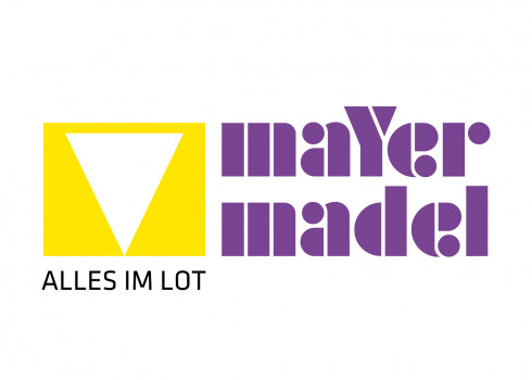 Mayer-Madel Bauunternehmung GmbH