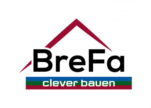 BreFa Bauunternehmung GmbH
