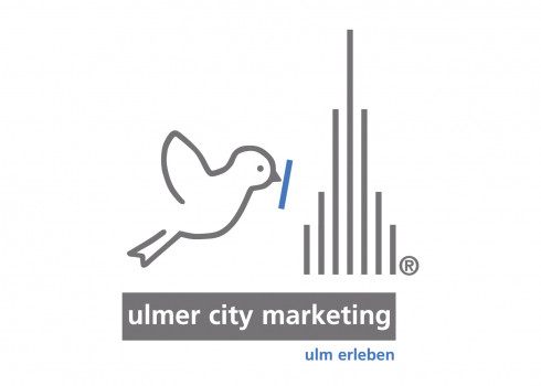 Ulmer City Marketing e.V.
