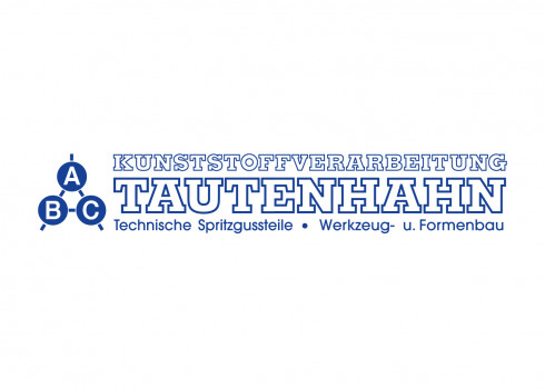 ABC-Kunststoffverarbeitung Tautenhahn GmbH