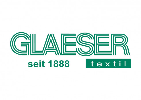 Heinrich GLAESER Nachf. GmbH