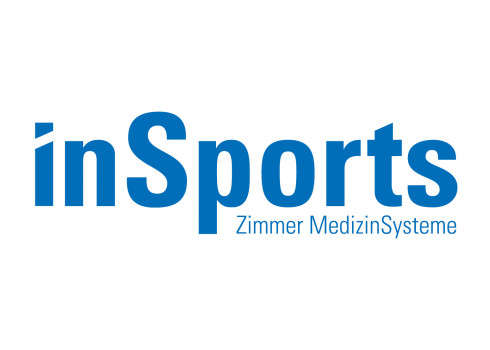 Zimmer MedizinSysteme GmbH