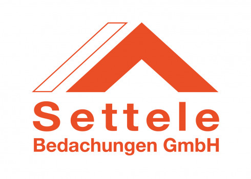 Settele Bedachungen GmbH