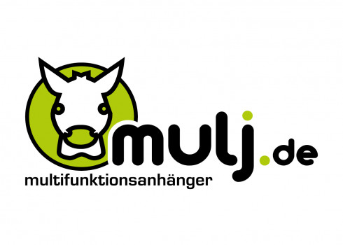 Anhänger Center Neu-Ulm