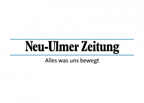 Neu-Ulmer Zeitung