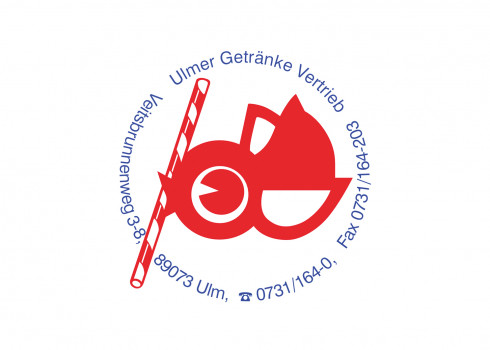 Ulmer Getränke Vertrieb GmbH