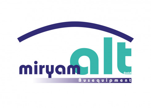 Miryam Alt GmbH