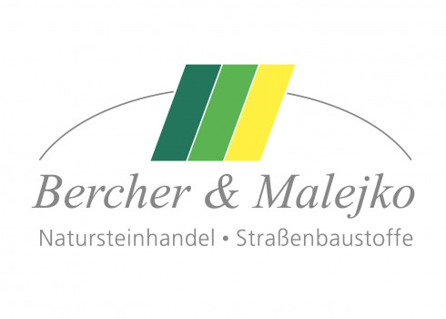 Bercher & Malejko GmbH & Co. KG