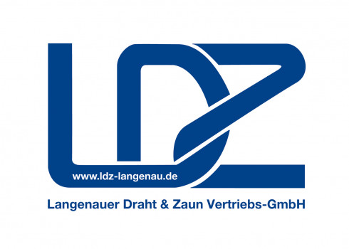 Langenauer Draht & Zaun Vertriebs GmbH