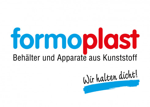 formoplast Kunststofftechnik GmbH