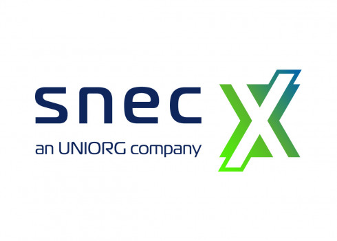 snec GmbH