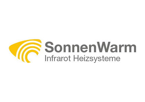 Sonnen-Warm