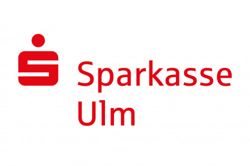 Sparkasse Ulm