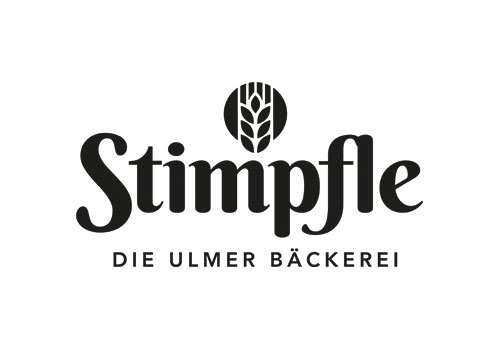 Bäckerei Stimpfle