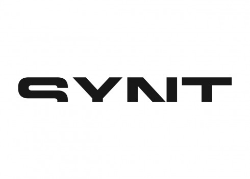 SYNT Supplements GmbH 