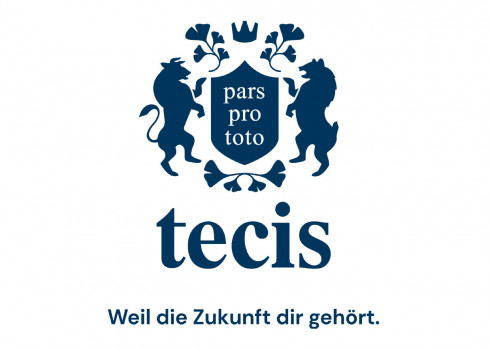 tecis Finanzdienstleistungen AG