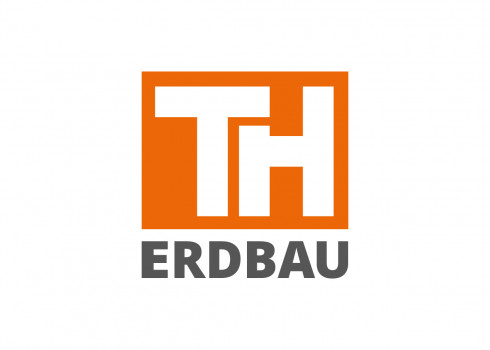 TH Erdbau