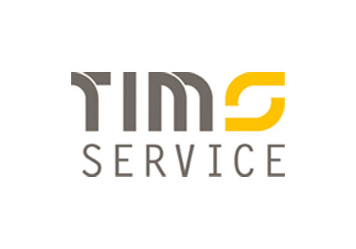 TIM Service GmbH